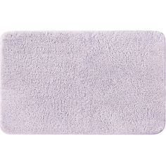 Коврик для ванной комнаты Iddis