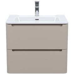 Тумба с раковиной Iddis