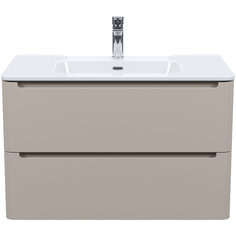 Тумба с раковиной Iddis