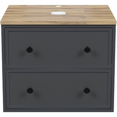 Тумба под раковину Iddis