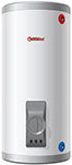 Водонагреватель накопительный Thermex IRP 200 F