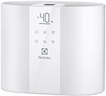 Увлажнитель воздуха ультразвуковой Electrolux EHU-6115D