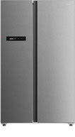 Холодильник Side by Side Midea MDRS791MIE02