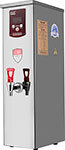 Термопот Viatto VA-WB25CW (164061)