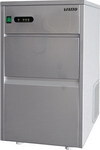 Льдогенератор Viatto VA-IM-50B (157428)