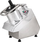 Овощерезка Viatto VA-VC65MS (164636)