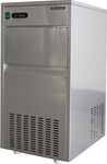Льдогенератор Viatto VA-IM-25A (157426)