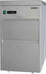 Льдогенератор Viatto VA-IMS-50 (157432)