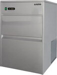 Льдогенератор Viatto VA-IM-50 (157427)