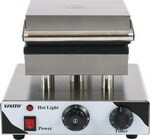 Вафельница Viatto VA-WB4 (165451)