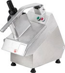 Овощерезка Viatto VA-VC60MS (164633)