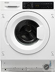 Встраиваемая стиральная машина De’Longhi DWMI 725 ISABELLA DeLonghi