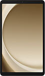 Планшет Samsung Galaxy Tab A9 (SM-X110) 8Gb/128Gb, 8.7, серебристый