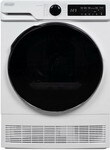 Сушильная машина De’Longhi DTD 8105 C FABIO DeLonghi