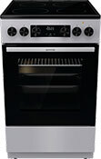 Электроплита Gorenje GEC5C41SG