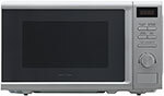 Микроволновая печь - СВЧ Krona BOSON 44 MR