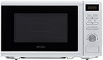 Микроволновая печь - СВЧ Krona BOSON 44 WH