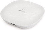 Блок управления Hommyn Hub HH-01 (HC-1402862)