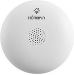 Датчик Hommyn WS-30-Z (HC-1505448)