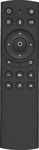 Универсальный пульт Huayu VOICE RC18 для DEXP U50E9100Q для телевизора DEXP, Hyundai, Hartens, Novex, HI, Telefunken, Leff, AMCV, ECON, YUNO, Vekta, BBK, HIPER
