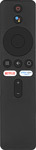 Универсальный пульт Huayu для Xiaomi mi ver.3 tv box ic, для приставки