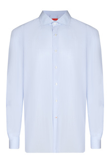 Рубашка ISAIA