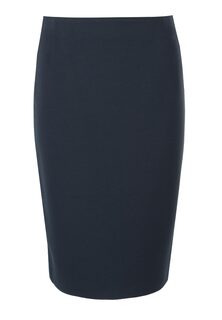 Юбка EMPORIO ARMANI