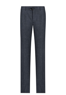 Брюки STEFANO RICCI