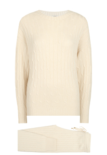 Костюм PESERICO