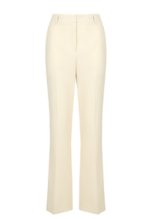 Брюки NINA RICCI