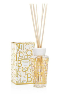 Диффузор BAOBAB COLLECTION