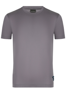 Футболка EMPORIO ARMANI