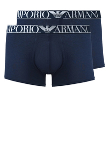 Трусы EMPORIO ARMANI Underwear