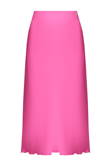 Юбка PATRIZIA PEPE