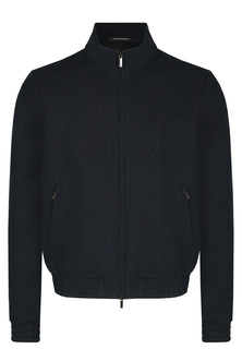 Олимпийка EMPORIO ARMANI
