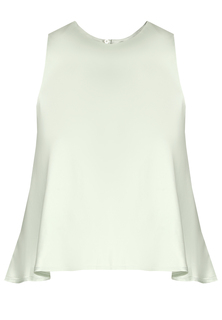 Топ ERIKA CAVALLINI