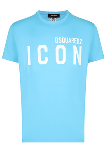 Футболка DSQUARED2