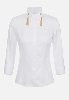 Рубашка ELISABETTA FRANCHI