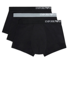 Трусы EMPORIO ARMANI Underwear