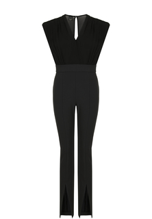 Комбинезон PINKO