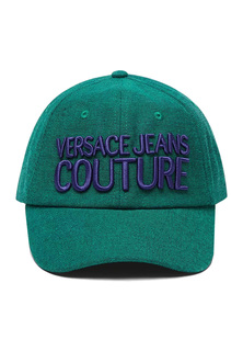 Бейсболка VERSACE JEANS COUTURE