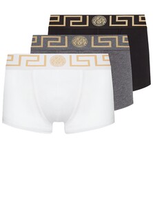 Трусы VERSACE