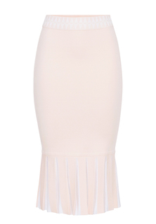 Юбка ELISABETTA FRANCHI