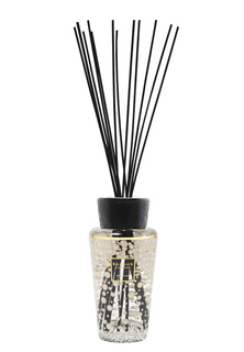 Диффузор BAOBAB COLLECTION