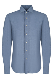 Рубашка CORNELIANI