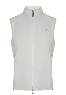 Жилет CORNELIANI