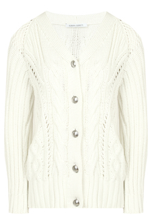 Кардиган ALBERTA FERRETTI
