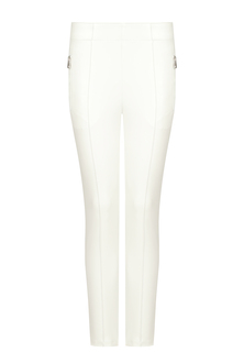 Легинсы ERMANNO SCERVINO