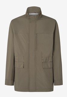 Куртка CORNELIANI