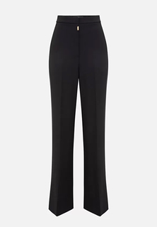 Брюки ELISABETTA FRANCHI